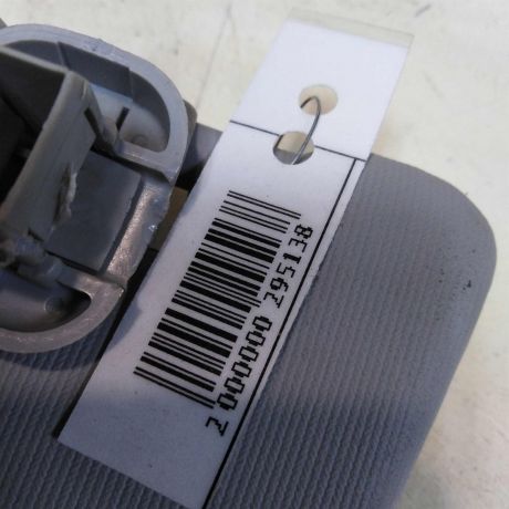 kozyrek-solncezashhitnyi-mazda-6-art-42634-big-4