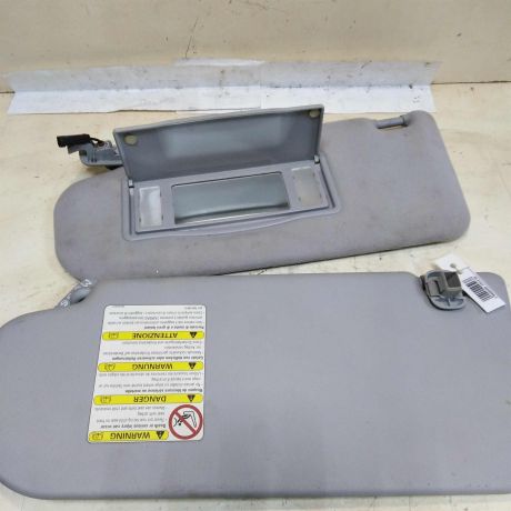 kozyrek-solncezashhitnyi-mazda-6-art-42634-big-3