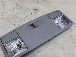 plafon-salona-mazda-6-art-42656