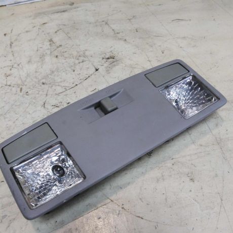 plafon-salona-mazda-6-art-42656-big-0