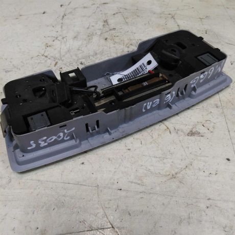 plafon-salona-mazda-6-art-42656-big-2