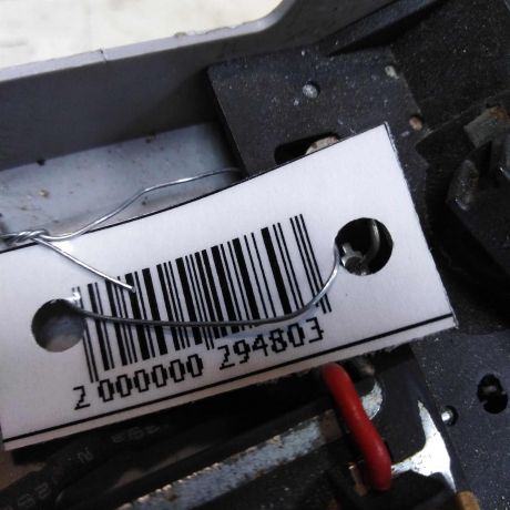 plafon-salona-mazda-6-art-42656-big-1