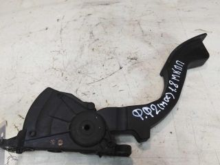 pedal-gaza-ford-focus-2-rest-18-qqdb-art-42730