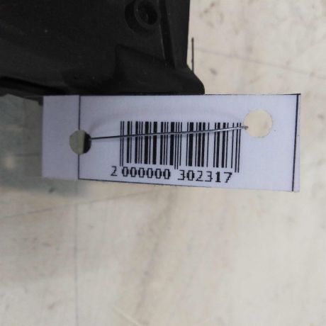 pedal-gaza-ford-focus-2-rest-18-qqdb-art-42730-big-3