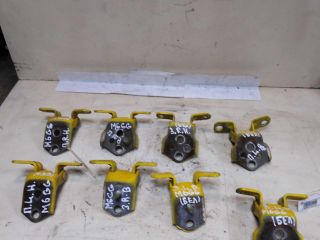 petlia-dveri-mazda-6-art-42792