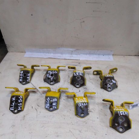 petlia-dveri-mazda-6-art-42792-big-0