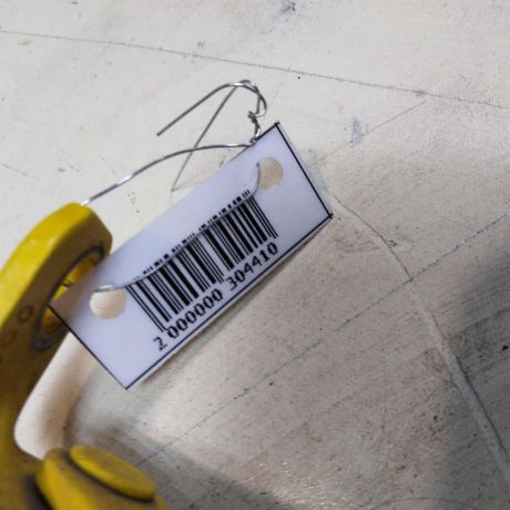 petlia-dveri-mazda-6-art-42792-big-2