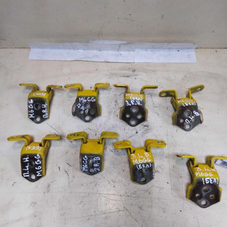 petlia-dveri-mazda-6-art-42792-big-1