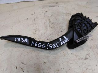 pedal-gaza-mazda-6-23i-art-42793