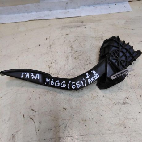 pedal-gaza-mazda-6-23i-art-42793-big-0