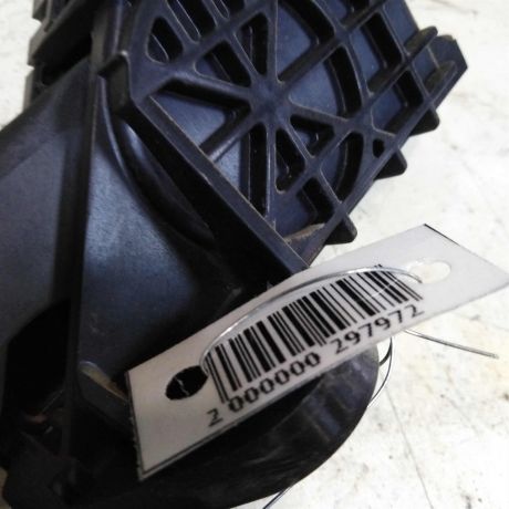 pedal-gaza-mazda-6-23i-art-42793-big-1