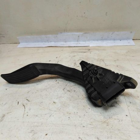 pedal-gaza-mazda-6-23i-art-42793-big-2