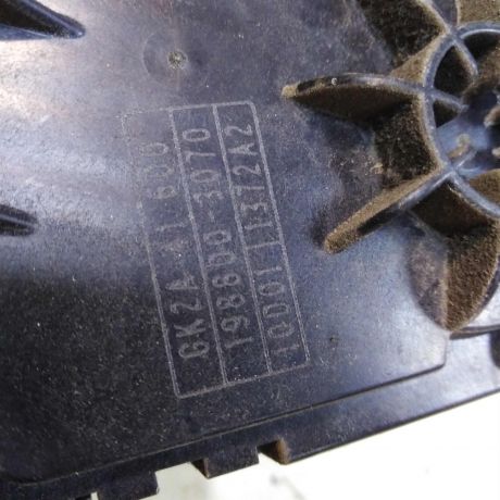 pedal-gaza-mazda-6-23i-art-42793-big-3