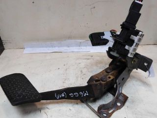 pedal-tormoza-mazda-6-art-42797