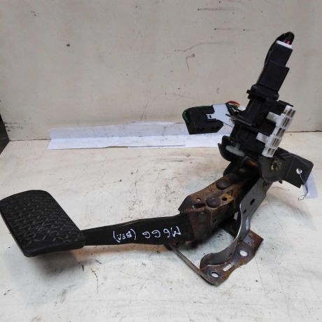 pedal-tormoza-mazda-6-art-42797-big-0