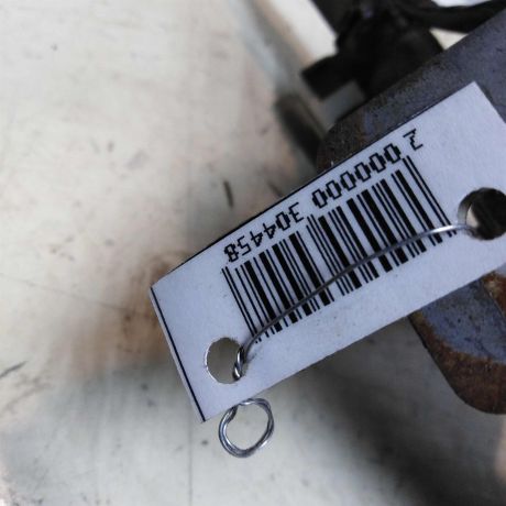 pedal-tormoza-mazda-6-art-42797-big-1