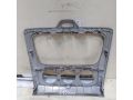 ramka-magnitoly-ford-focus-2-rest-art-42877-small-4