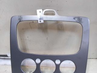 ramka-magnitoly-ford-focus-2-rest-art-42877