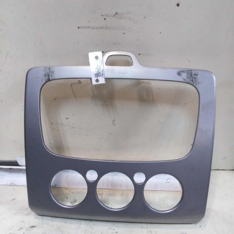 ramka-magnitoly-ford-focus-2-rest-art-42877-big-0