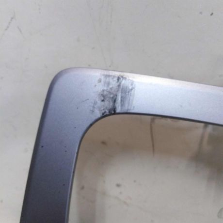 ramka-magnitoly-ford-focus-2-rest-art-42877-big-1