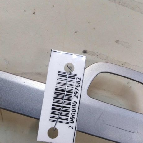 ramka-magnitoly-ford-focus-2-rest-art-42877-big-3