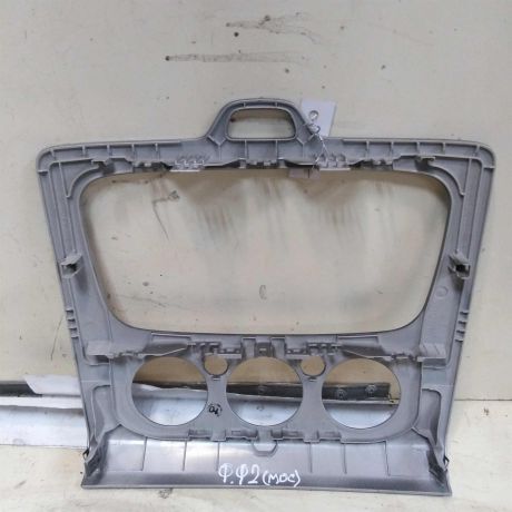 ramka-magnitoly-ford-focus-2-rest-art-42877-big-4