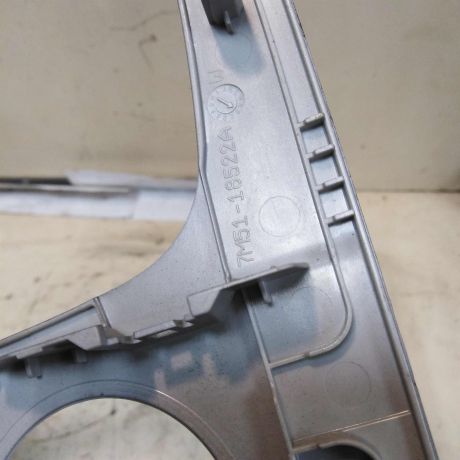 ramka-magnitoly-ford-focus-2-rest-art-42877-big-5