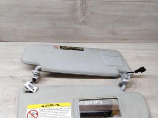 kozyrek-solncezashhitnyi-volkswagen-passat-b5-gp-1-stuka-art-42984