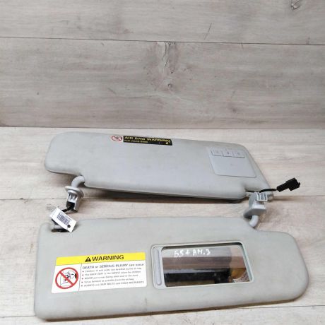 kozyrek-solncezashhitnyi-volkswagen-passat-b5-gp-1-stuka-art-42984-big-0