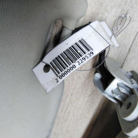 kozyrek-solncezashhitnyi-volkswagen-passat-b5-gp-1-stuka-art-42984-big-1