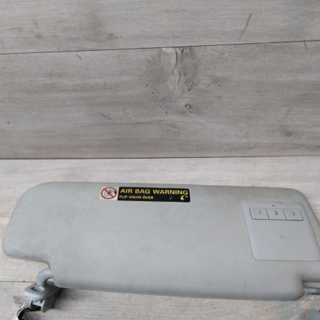 kozyrek-solncezashhitnyi-volkswagen-passat-b5-gp-1-stuka-art-42984-big-3