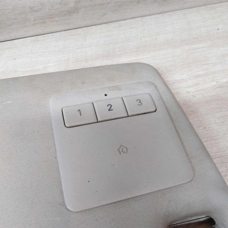 kozyrek-solncezashhitnyi-volkswagen-passat-b5-gp-1-stuka-art-42984-big-2