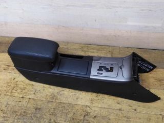 podlokotnik-mazda-6-art-42996