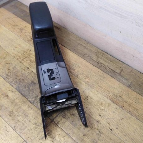 podlokotnik-mazda-6-art-42996-big-4