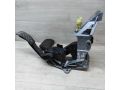 pedalnyi-uzel-akpp-volkswagen-passat-b5-gp-art-43028-small-1