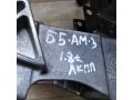 pedalnyi-uzel-akpp-volkswagen-passat-b5-gp-art-43028-small-4