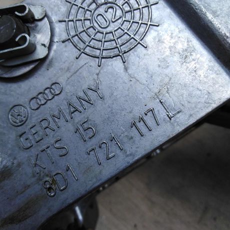 pedalnyi-uzel-akpp-volkswagen-passat-b5-gp-art-43028-big-3