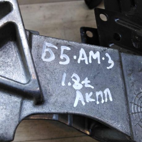 pedalnyi-uzel-akpp-volkswagen-passat-b5-gp-art-43028-big-4