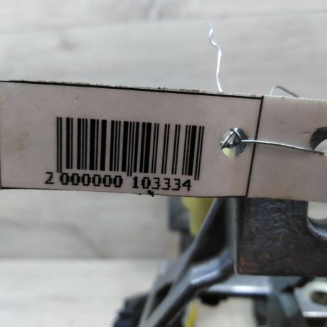 pedalnyi-uzel-akpp-volkswagen-passat-b5-gp-art-43028-big-5