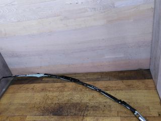 poduska-bezopasnosti-airbag-levaia-krysi-volkswagen-passat-b5-gp-sedan-art-43063