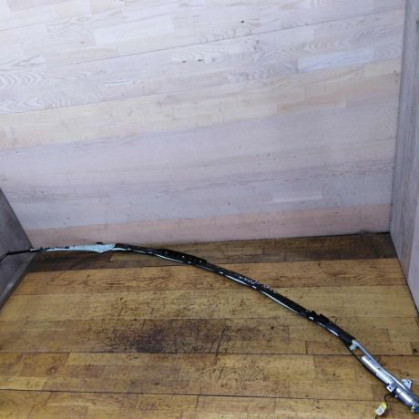 poduska-bezopasnosti-airbag-levaia-krysi-volkswagen-passat-b5-gp-sedan-art-43063-big-0