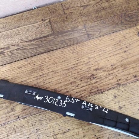 poduska-bezopasnosti-airbag-levaia-krysi-volkswagen-passat-b5-gp-sedan-art-43063-big-3