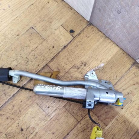 poduska-bezopasnosti-airbag-levaia-krysi-volkswagen-passat-b5-gp-sedan-art-43063-big-4