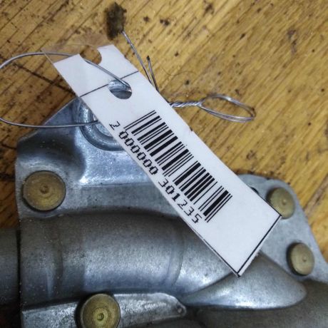 poduska-bezopasnosti-airbag-levaia-krysi-volkswagen-passat-b5-gp-sedan-art-43063-big-2