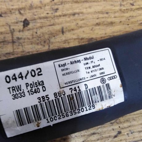 poduska-bezopasnosti-airbag-levaia-krysi-volkswagen-passat-b5-gp-sedan-art-43063-big-1