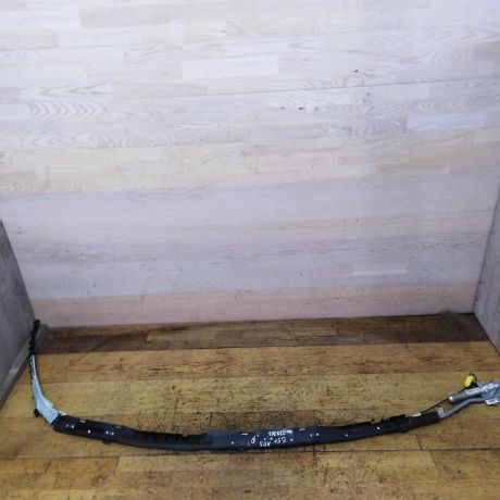 poduska-bezopasnosti-pravaia-krysi-volkswagen-passat-b5-gp-sedan-art-43098-big-0