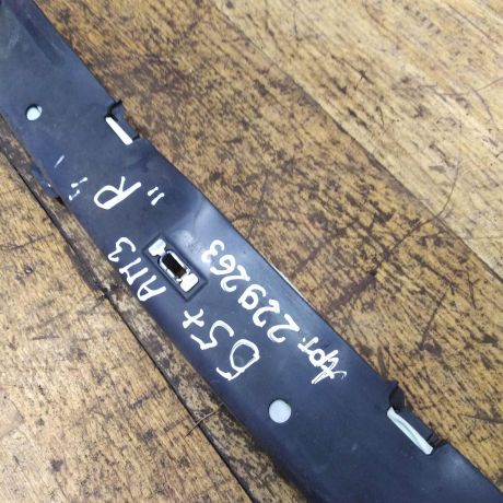 poduska-bezopasnosti-pravaia-krysi-volkswagen-passat-b5-gp-sedan-art-43098-big-3