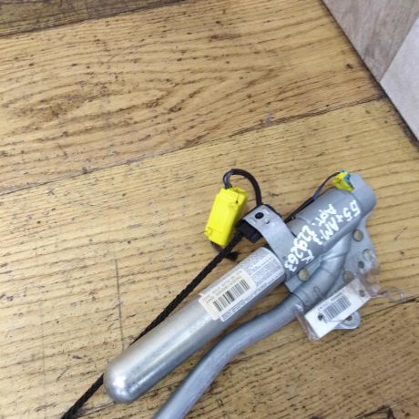 poduska-bezopasnosti-pravaia-krysi-volkswagen-passat-b5-gp-sedan-art-43098-big-2