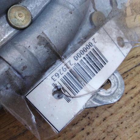 poduska-bezopasnosti-pravaia-krysi-volkswagen-passat-b5-gp-sedan-art-43098-big-4