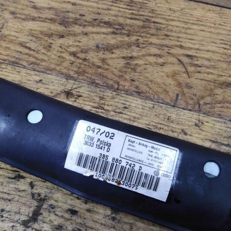 poduska-bezopasnosti-pravaia-krysi-volkswagen-passat-b5-gp-sedan-art-43098-big-1